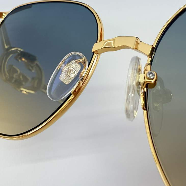 Picture of Gucci Sunglasses _SKUfw79280557fw